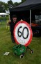 Thumbs/tn_Aircooled Bergharen 2023 011.jpg